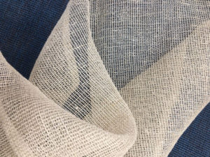 使い方いろいろ【多目的ヘンプクロス】│快適な眠り・安眠を提案する