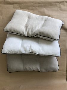 菊屋の枕の特徴│快適な眠り・安眠を提案する菊屋「安眠.com」