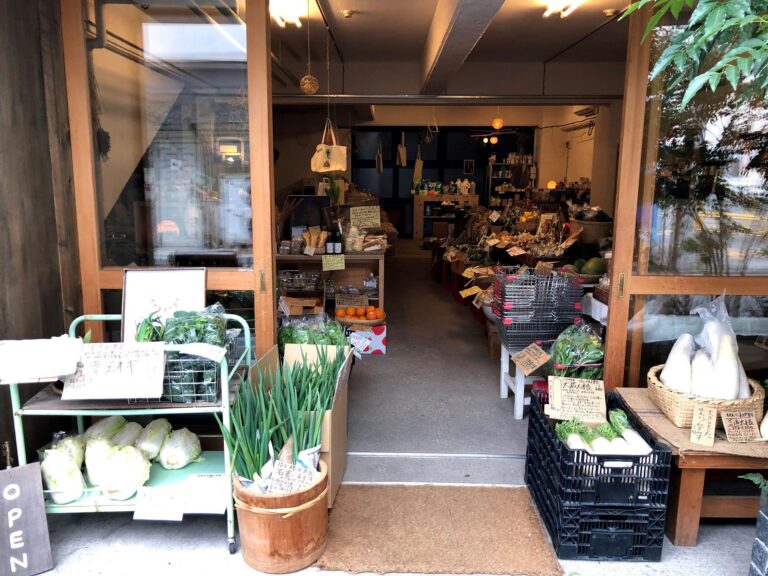 大麻│快適な眠り・安眠を提案する菊屋「安眠.com」